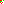 Destellos dst-1557137