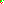 Destellos dst-1557142