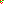 Destellos dst-1557145