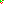 Destellos dst-1557146