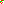Destellos dst-1557147