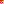 Destellos dst-1557148
