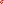Destellos dst-1557149