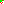 Destellos dst-1557150
