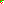Destellos dst-1557151