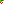 Destellos dst-1557152