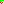 Destellos dst-1557153