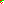 Destellos dst-1557155
