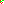 Destellos dst-1557156