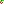 Destellos dst-1557157