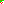 Destellos dst-1557158