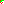 Destellos dst-1557159