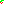 Destellos dst-1557160