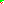 Destellos dst-1557161