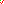 Destellos dst-1557163