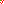 Destellos dst-1557166