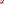 Destellos dst-1557167