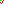 Destellos dst-1557168