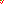 Destellos dst-1557169