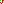 Destellos dst-1557174