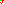 Destellos dst-1557175