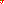 Destellos dst-1557179