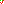 Destellos dst-1557180