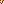 Destellos dst-1557181
