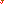 Destellos dst-1557182