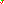Destellos dst-1557185