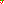 Destellos dst-1557186