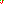 Destellos dst-1557196