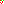 Destellos dst-1557197