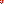 Destellos dst-1557198