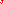 Destellos dst-1557199