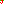 Destellos dst-1557200