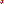 Destellos dst-1557202