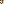 Destellos dst-1557203