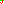 Destellos dst-1557204