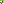 Destellos dst-1557206