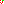 Destellos dst-1557207
