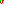 Destellos dst-1557224
