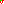Destellos dst-1557228