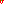 Destellos dst-1557229
