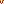 Destellos dst-1557231