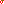 Destellos dst-1557233