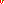 Destellos dst-1557234