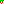 Destellos dst-1557235