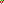 Destellos dst-1557237