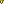 Destellos dst-1557239